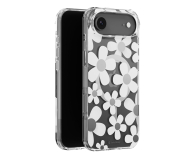 SwitchEasy Fleur M do iPhone Air (White ) - 1416152 - zdjęcie 4